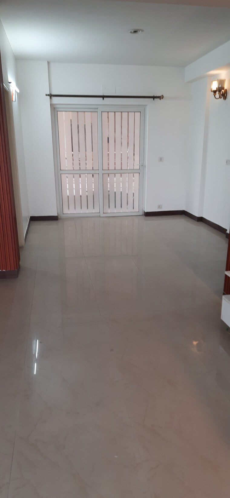 undefined, bptp-the-resort 3 Bedroom 1903 Sq.Ft. Apartment In Sector 75 Faridabad 8649016