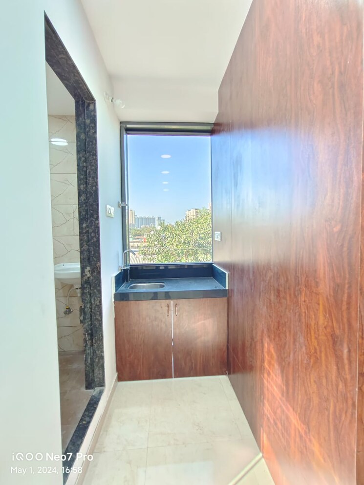 undefined, shivam-it-park Commercial Office Space 500 Sq.Ft. In Wagle Industrial Estate Thane 8648995