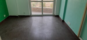 Room in 3 BHK Apartment at BPTP The Resort, Sector 75 – for Sale