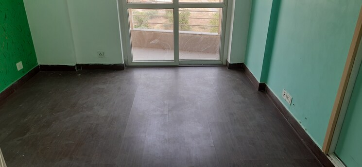 Room, bptp-the-resort 3 Bedroom 1903 Sq.Ft. Apartment In Sector 75 Faridabad 8649016