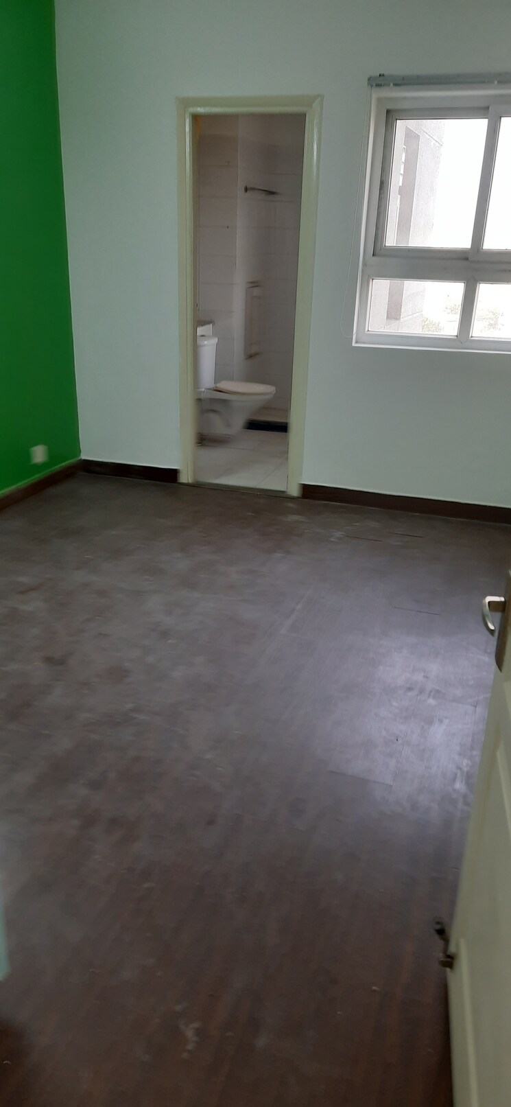 undefined, bptp-the-resort 3 Bedroom 1903 Sq.Ft. Apartment In Sector 75 Faridabad 8649016