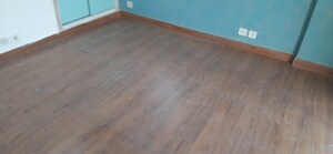 Room in 3 BHK Apartment at BPTP The Resort, Sector 75 – for Sale