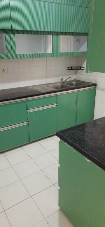 Furnished Amenities in 3 BHK Apartment at BPTP The Resort, Sector 75 – for Sale