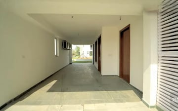 6 BHK Villa For Sale in Jaypee Greens Sports Villa, Jaypee Greens
