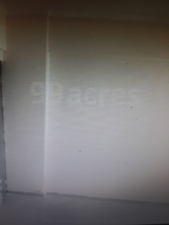 1 BHK 600 Sq.Ft. Apartment in Laxmi Complex