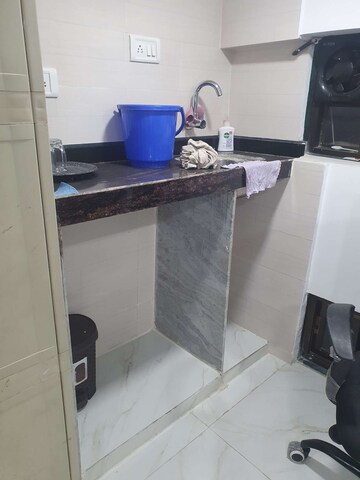  Office Space – Exterior View View at Vasupujya Neco Chambers, Cbd Belapur Sector 11 - for Rent