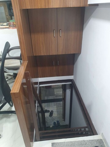  Office Space – Exterior View View at Vasupujya Neco Chambers, Cbd Belapur Sector 11 - for Rent