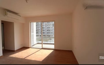 4 BHK Apartment For Sale in Jaypee Green Earth Court, Jaypee Greens