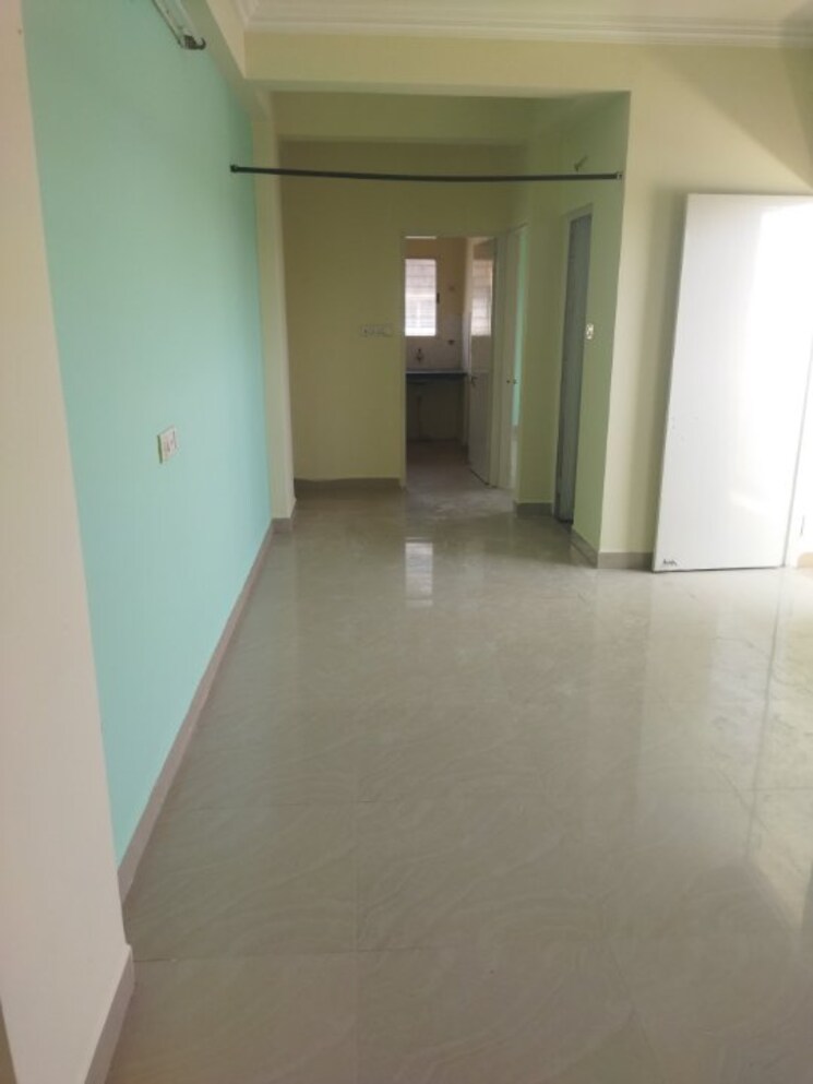 Living Room, awadhpuri 1 Bedroom 510 Sq.Ft. Apartment In Awadhpuri Bhopal 8648976