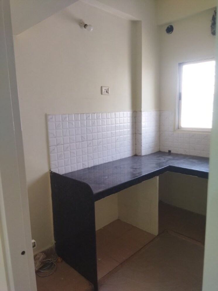 Kitchen, awadhpuri 1 Bedroom 510 Sq.Ft. Apartment In Awadhpuri Bhopal 8648976