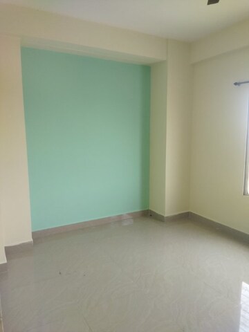 1 BHK Apartment For Sale in Awadhpuri