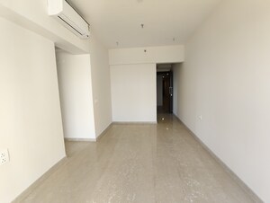 Room in 2 BHK Apartment at Piramal Vaikunth Vairat, Balkum Pada – for Sale