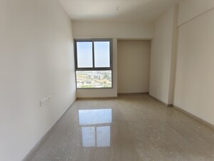 Room in 2 BHK Apartment at Piramal Vaikunth Vairat, Balkum Pada – for Sale