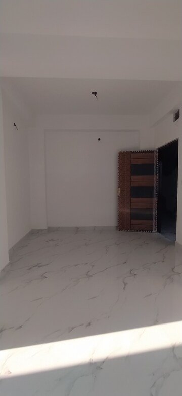 Room in 2 BHK Apartment at Sevoke Road – for Sale