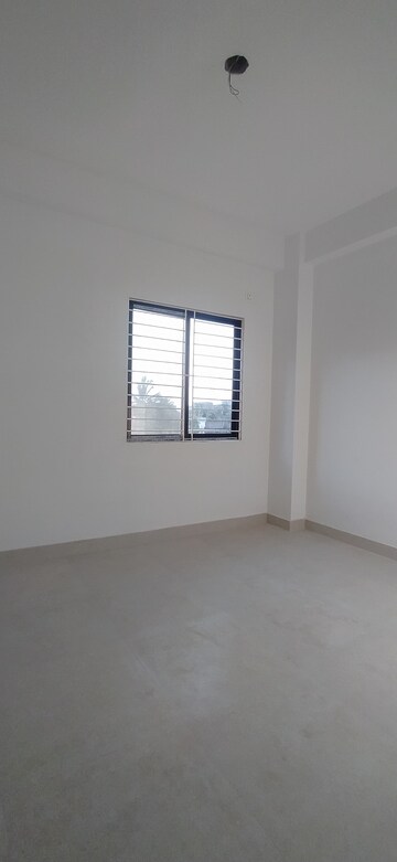 2 BHK Apartment For Sale in Sevoke Road