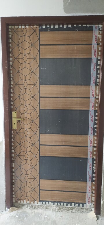  2 BHK Apartment at Sevoke Road – for Sale