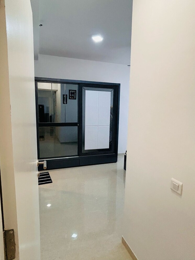 Room, hiranandani-delanna 2 Bedroom 698 Sq.Ft. Apartment In Ghodbunder Road Thane 8649028