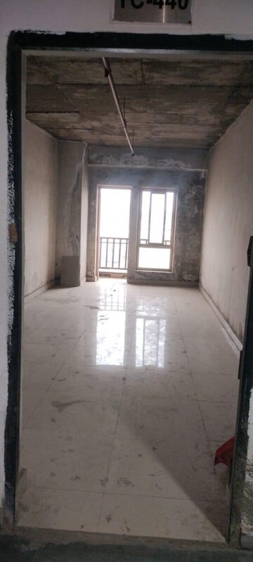 Room in  Shop at Chaupanki – for Rent