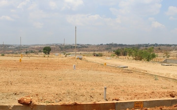 Plot For Sale in Ranipokhari