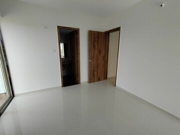 3 BHK Builder Floor For Rent in Bhandari 32 Pinewood Drive, Hinjewadi
