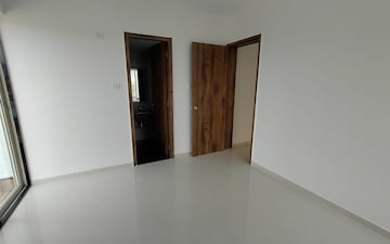 3 BHK Builder Floor For Rent in Bhandari 32 Pinewood Drive, Hinjewadi