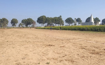 Plot For Sale in Ranipokhari