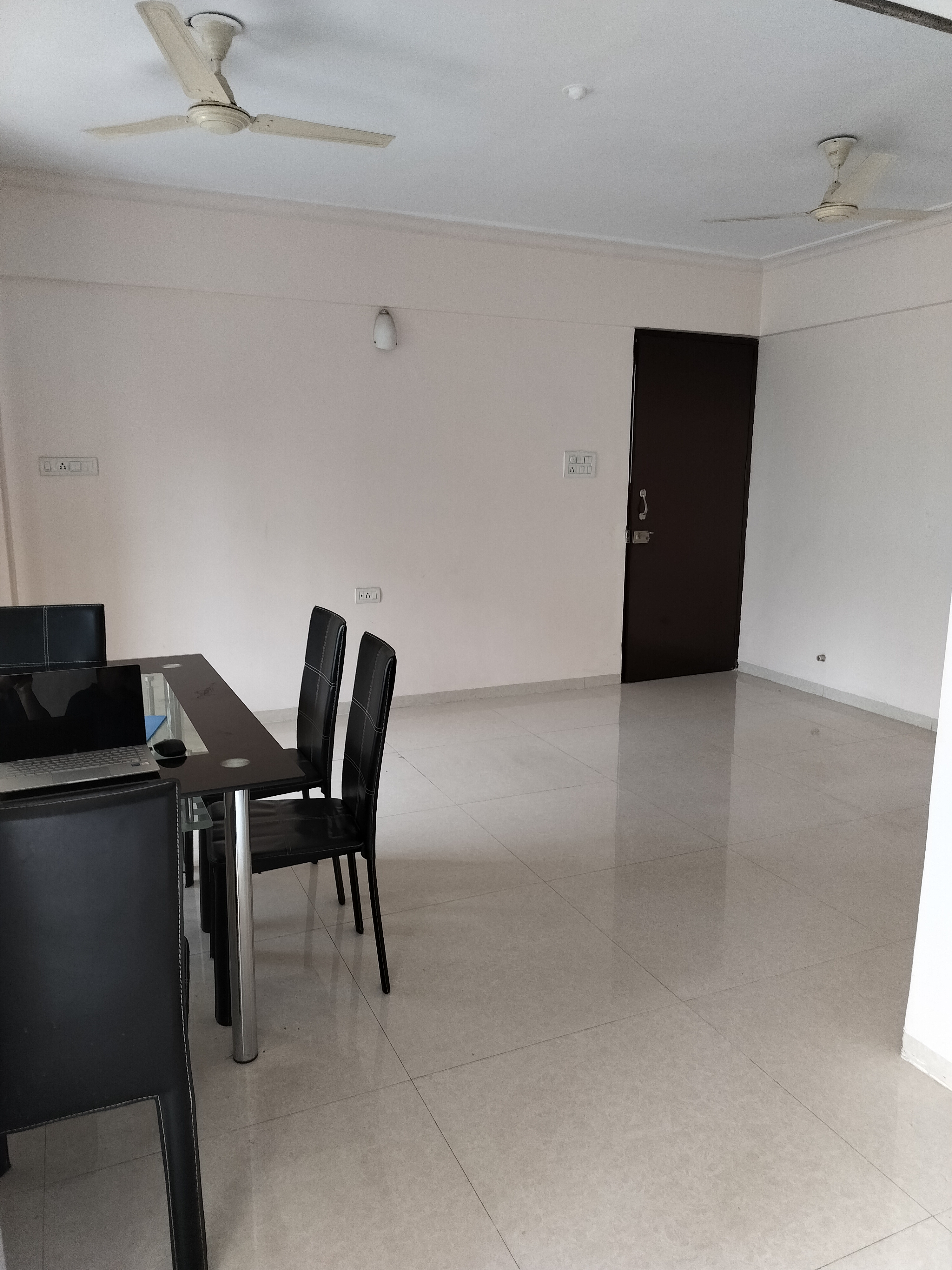 3 BHK 1475 Sq.Ft. Apartment in Sukhwani Elmwoods