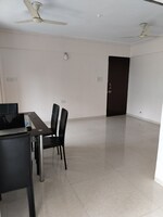 3 BHK 1475 Sq.Ft. Apartment in Sukhwani Elmwoods