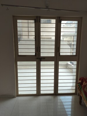 Room in 3 BHK Apartment at Sukhwani Elmwoods, Pimple Saudagar – for Sale