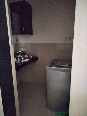 Furnished Amenities in 3 BHK Apartment at Sukhwani Elmwoods, Pimple Saudagar – for Sale