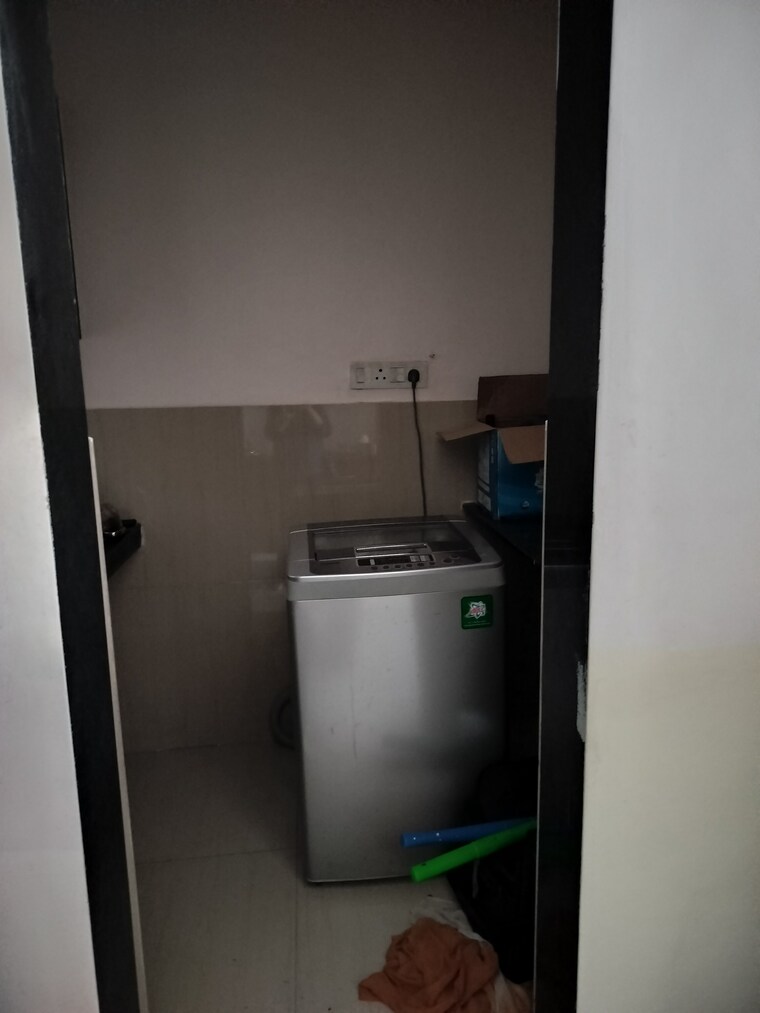 undefined, sukhwani-elmwoods 3 Bedroom 1475 Sq.Ft. Apartment In Pimple Saudagar Pune 8649104