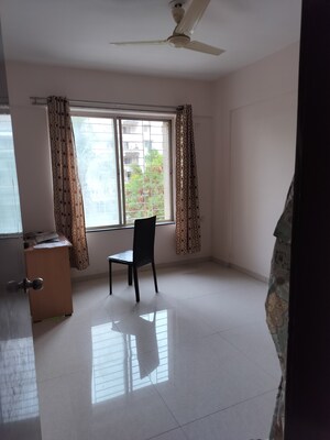 Room in 3 BHK Apartment at Sukhwani Elmwoods, Pimple Saudagar – for Sale