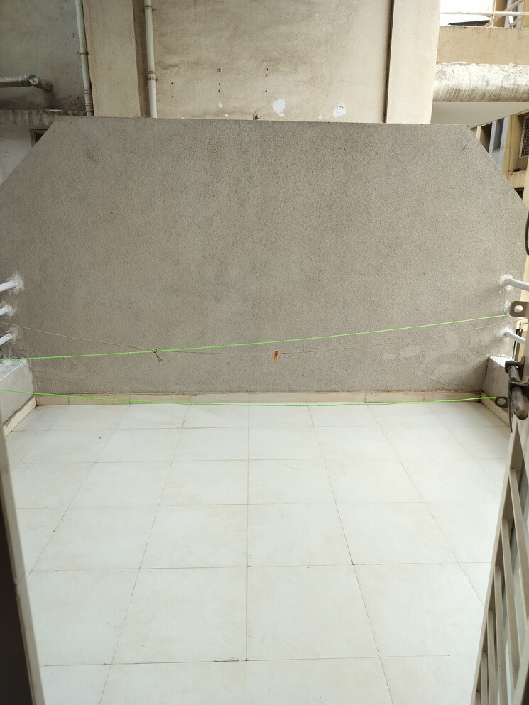 Bathroom, sukhwani-elmwoods 3 Bedroom 1475 Sq.Ft. Apartment In Pimple Saudagar Pune 8649104