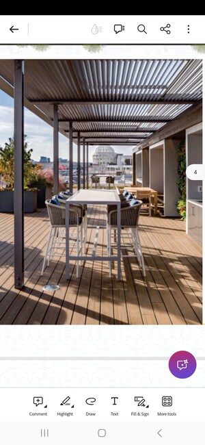 2.5 BHK Apartment For Sale in Tejas Nandan, Dudulgaon