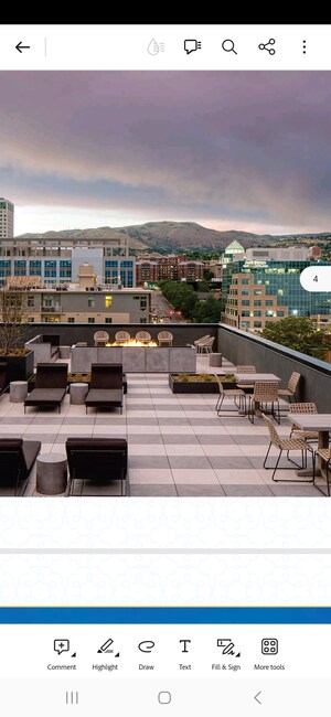 2.5 BHK Apartment – Exterior View View at Tejas Nandan, Dudulgaon - for Sale