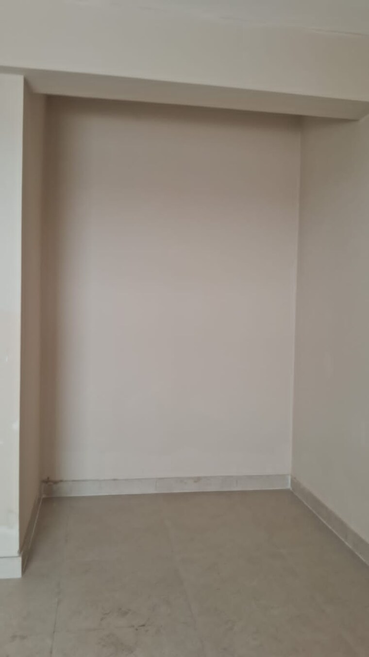 Room, tdi-the-grand-retreat 3 Bedroom 2250 Sq.Ft. Builder Floor In Sector 88 Faridabad 8649117