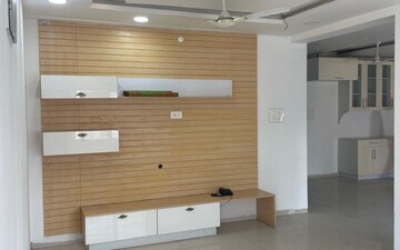 3 BHK Apartment For Rent in Nitish Jayabheri Samudayam, Hi Tech City