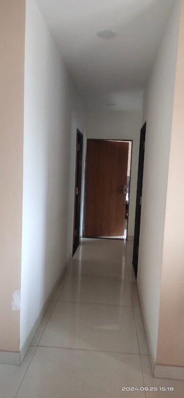  2 BHK Apartment at Mahadeo Ghat Road – for Sale