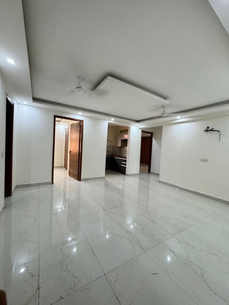 undefined, saket 2 Bedroom 1300 Sq.Ft. Apartment In Saket Delhi 8649124