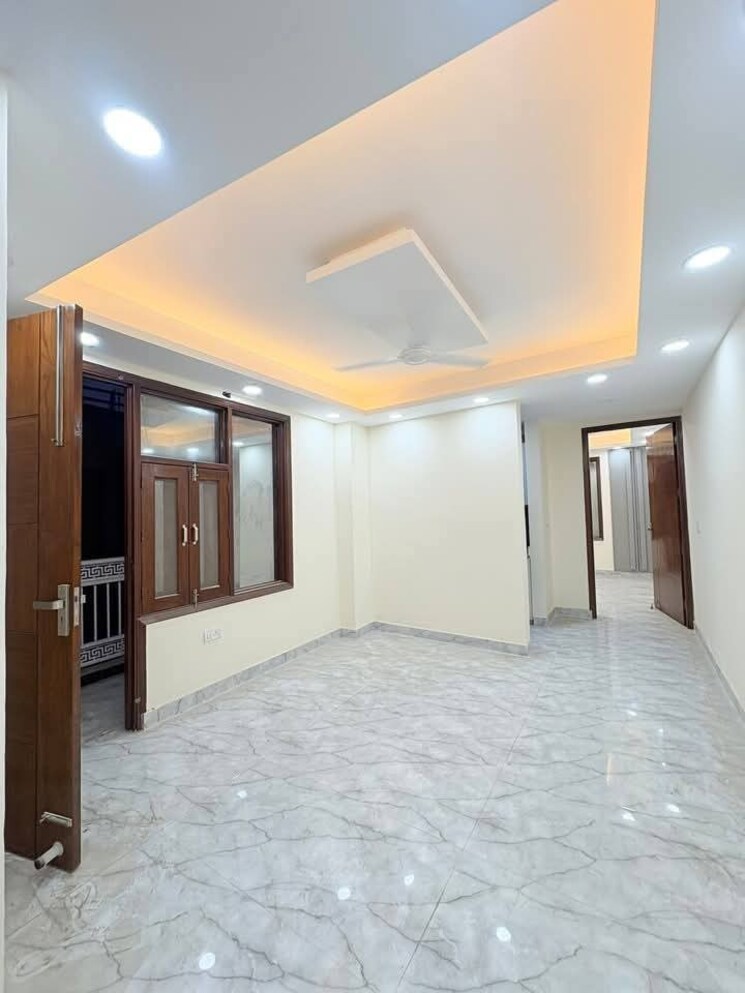undefined, saket 2 Bedroom 1300 Sq.Ft. Apartment In Saket Delhi 8649124