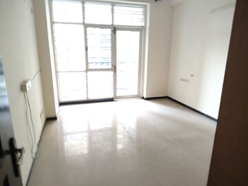 2 BHK Apartment For Rent in Shipra Krishna Vista, Ahinsa Khand 1