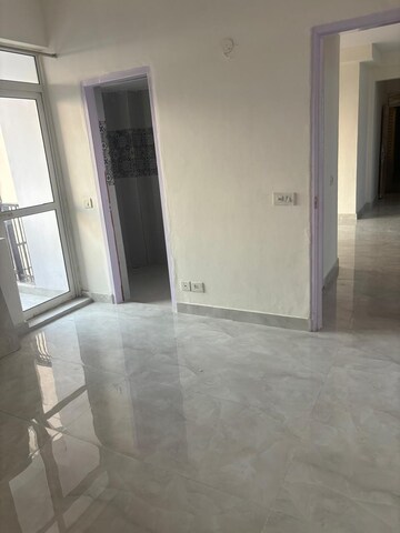 3 BHK Apartment For Rent in Jaypee Greens Pavilion Court, Sector 128