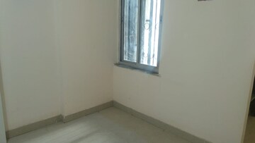 1 BHK Apartment For Rent in Shreeniwas Tower, Lower Parel