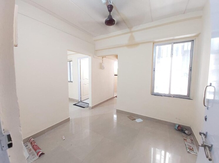 Room, shreeniwas-tower 1 Bedroom 250 Sq.Ft. Apartment In Lower Parel Mumbai 8649153