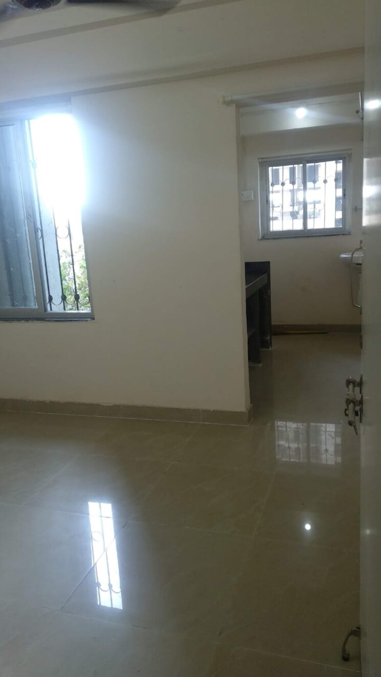 Room, shreeniwas-tower 1 Bedroom 250 Sq.Ft. Apartment In Lower Parel Mumbai 8649153