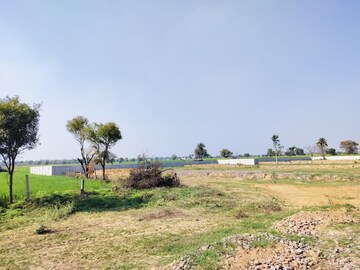 Plot For Sale in Sohna Sector 5