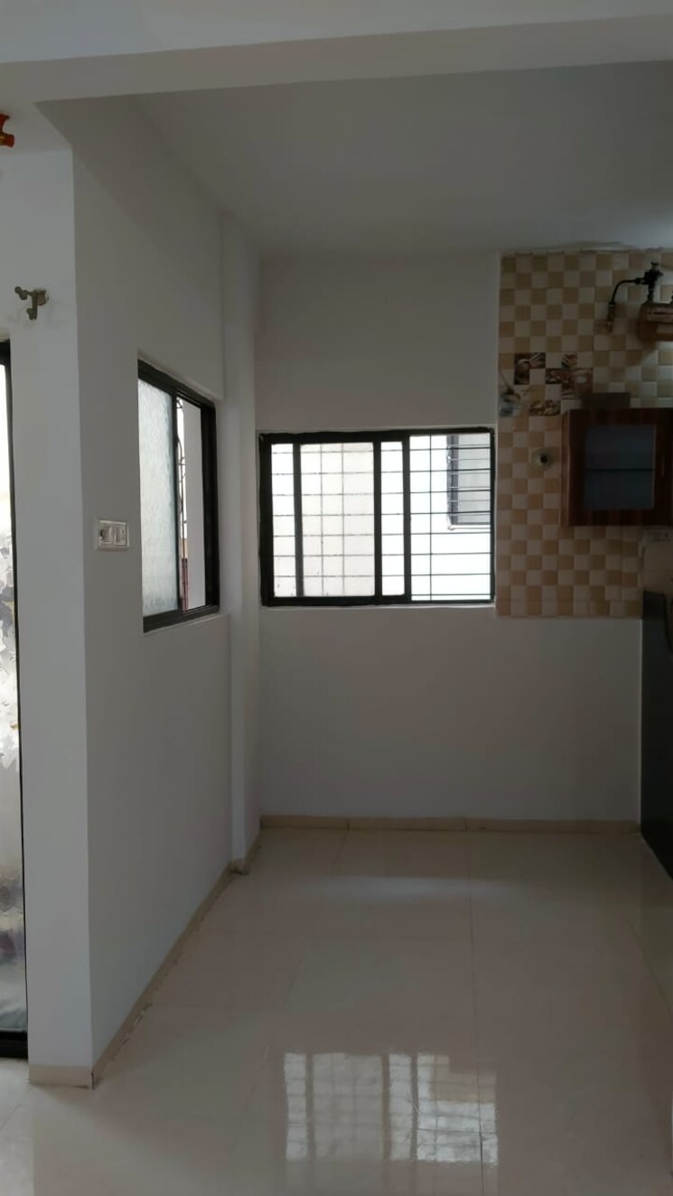 Room, ss-rutuparna 1 Bedroom 475 Sq.Ft. Apartment In Moshi Pune 8649173