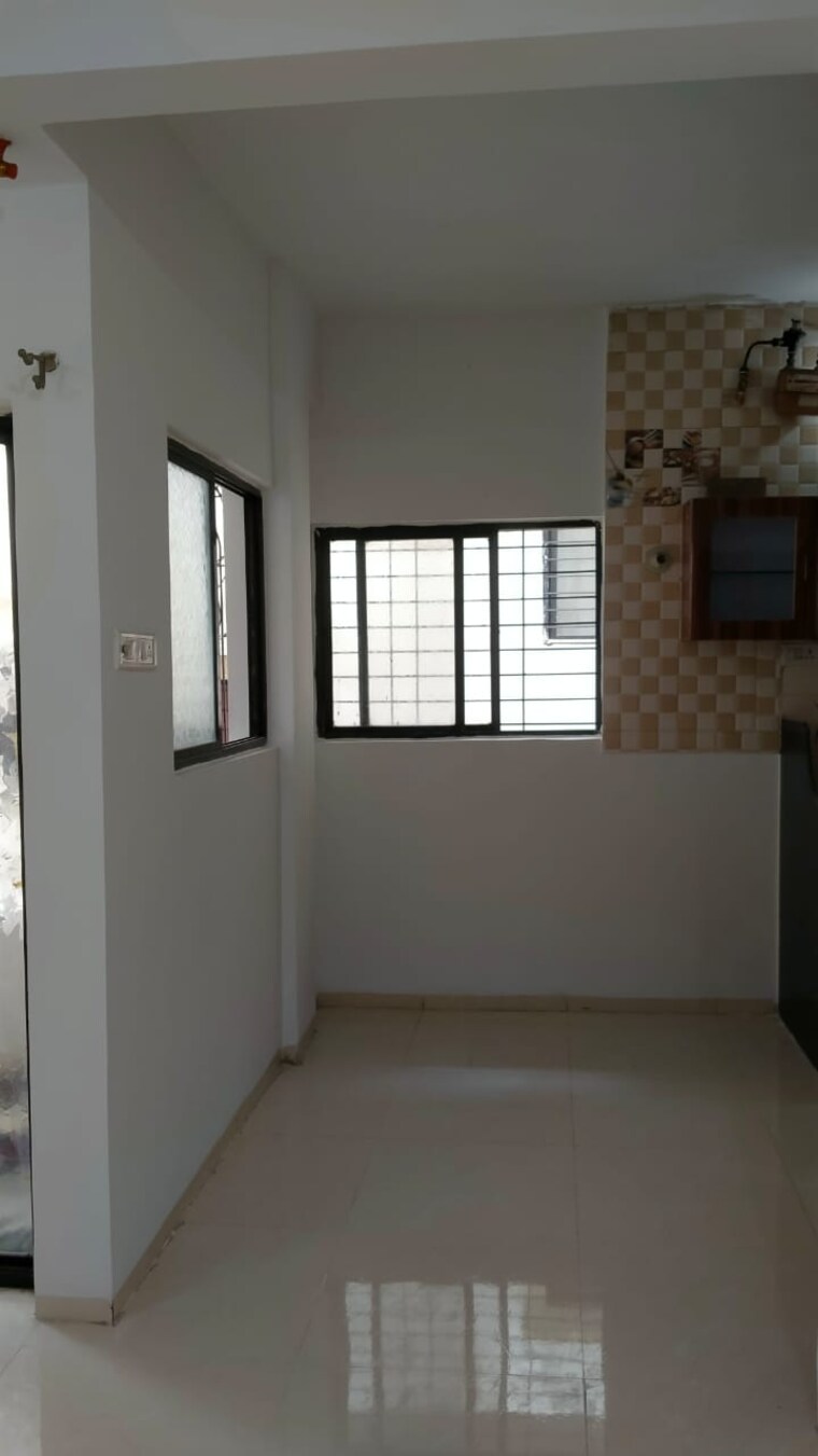 Room, ss-rutuparna 1 Bedroom 475 Sq.Ft. Apartment In Moshi Pune 8649173