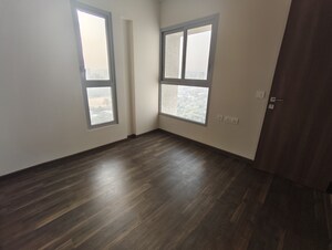 Room in 2 BHK Apartment at Piramal Vaikunth Vama, Balkum Pada – for Sale