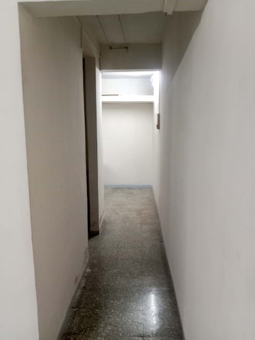 1 RK Apartment For Sale in Popular Colony Apartment, Warje